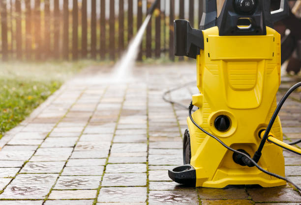 Best Gutter Cleaning  in Telford, PA